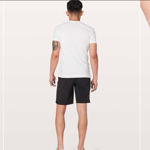 Men’s Lululemon Current State Board Short 9" - Picture 3 of 10